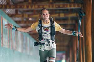 BIB: 
                            <button type="button" onclick="openModal(27587806)" class="btn btn-primary btn-sm float-right btn-popup" data-toggle="modal" data-target=".modal-high-quality">
                        <i class="fas fa-shopping-cart"></i> Add to Cart
                    </button>
                                            <button type="button" onclick="isThisMe(27587806, true)" class="btn btn-success btn-sm float-right btn-popup btn-isme hidden" data-toggle="tooltip" data-placement="bottom" title="นี่คือรูปของคุณใช่ไหม คลิกที่นี่เพื่อเอาเข้าอัลบั้ม">
                        <i class="fas fa-plus"></i> Add to album
                    </button>
                    <button type="button" onclick="isThisMe(27587806, false)" class="btn btn-warning btn-sm float-right btn-popup btn-isnotme hidden">
                        <i class="fas fa-ban"></i> Remove from album
                    </button>